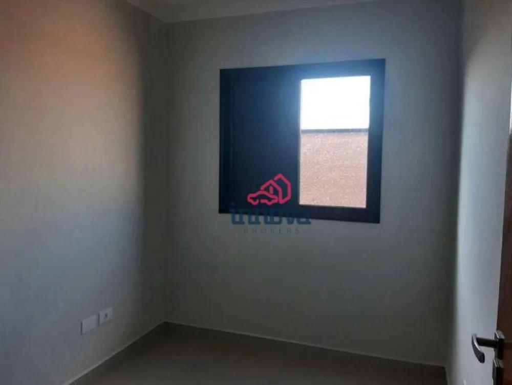 Cobertura, 2 quartos, 44 m² - Foto 10