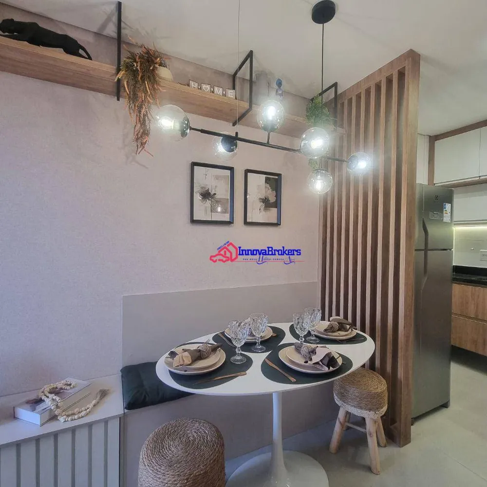 Cobertura, 2 quartos, 44 m² - Foto 18