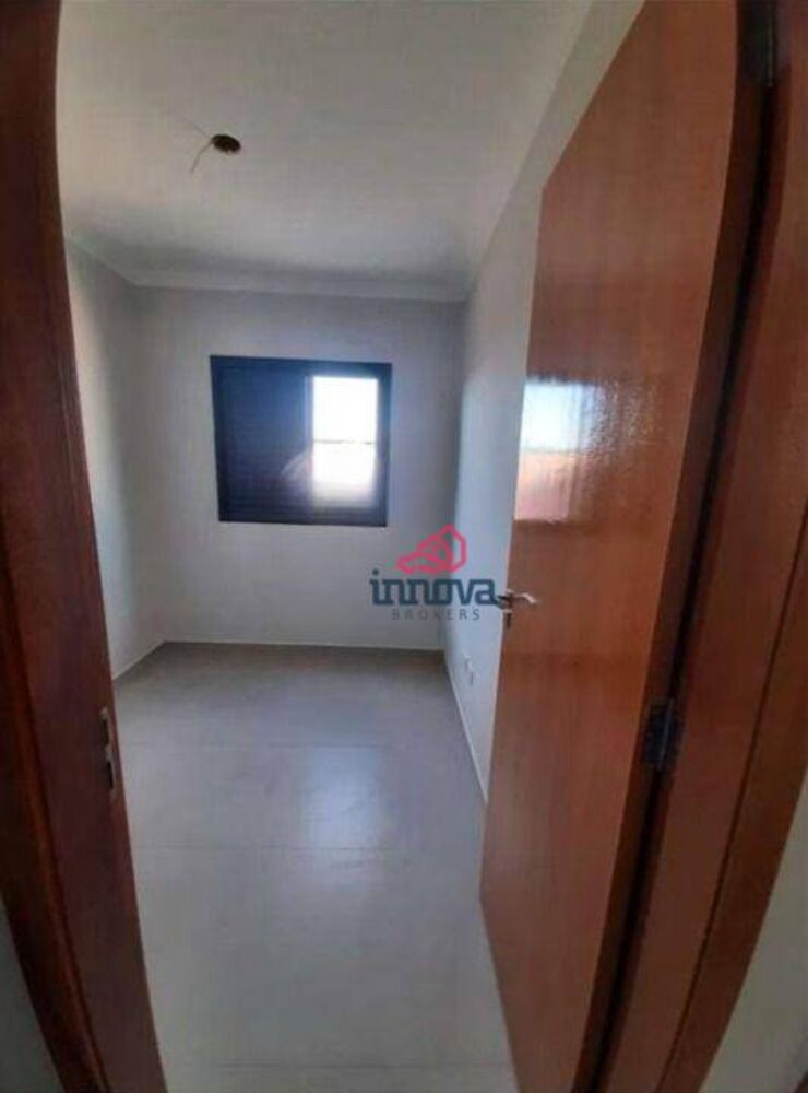 Cobertura, 2 quartos, 44 m² - Foto 5