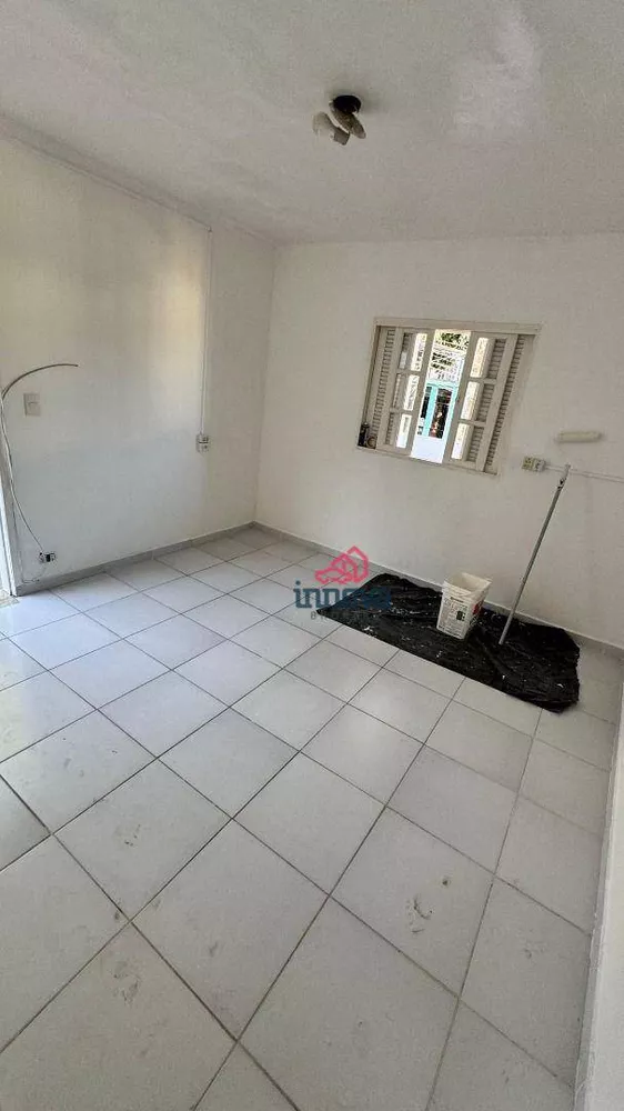 Casa à venda e aluguel com 3 quartos, 313M2 - Foto 12