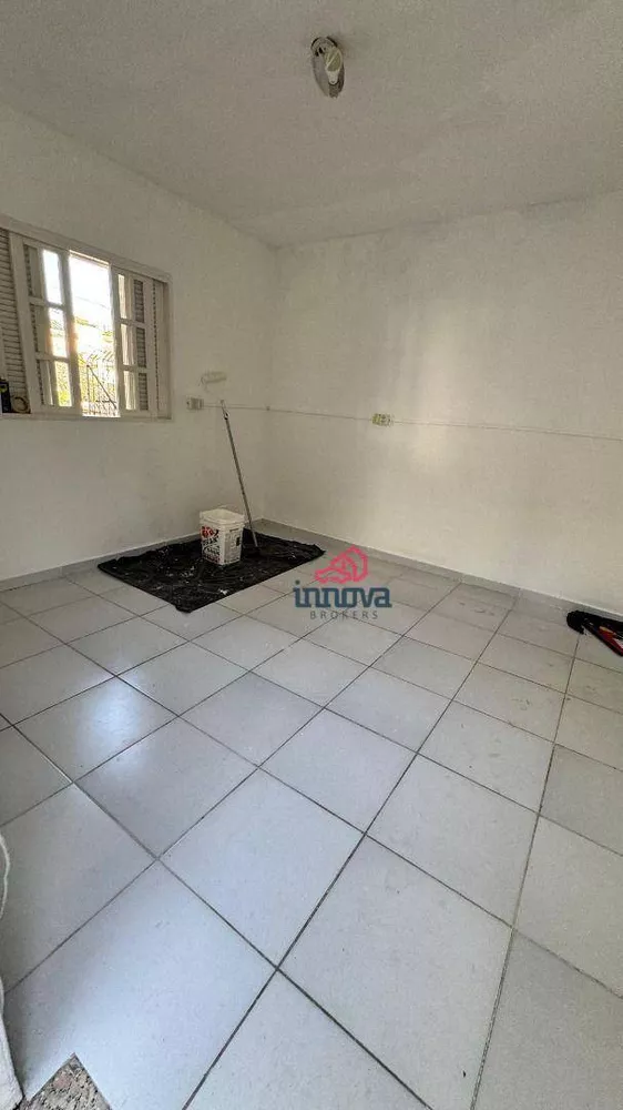 Casa à venda e aluguel com 3 quartos, 313M2 - Foto 9