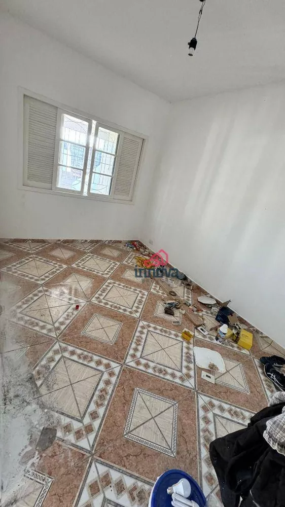 Casa à venda e aluguel com 3 quartos, 313M2 - Foto 3