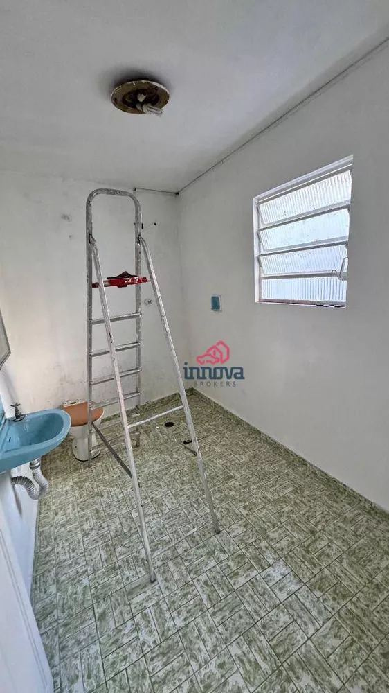 Casa à venda e aluguel com 3 quartos, 313M2 - Foto 10