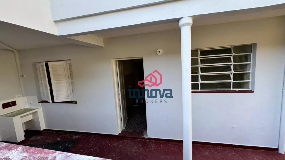 Casa à venda e aluguel com 3 quartos, 313M2 - Foto 8