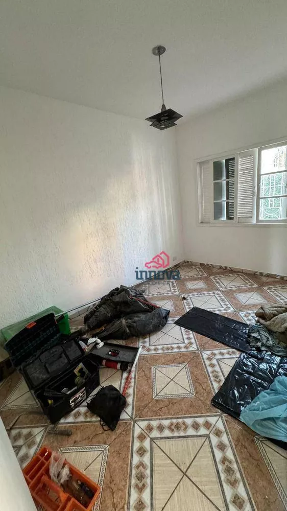 Casa à venda e aluguel com 3 quartos, 313M2 - Foto 2