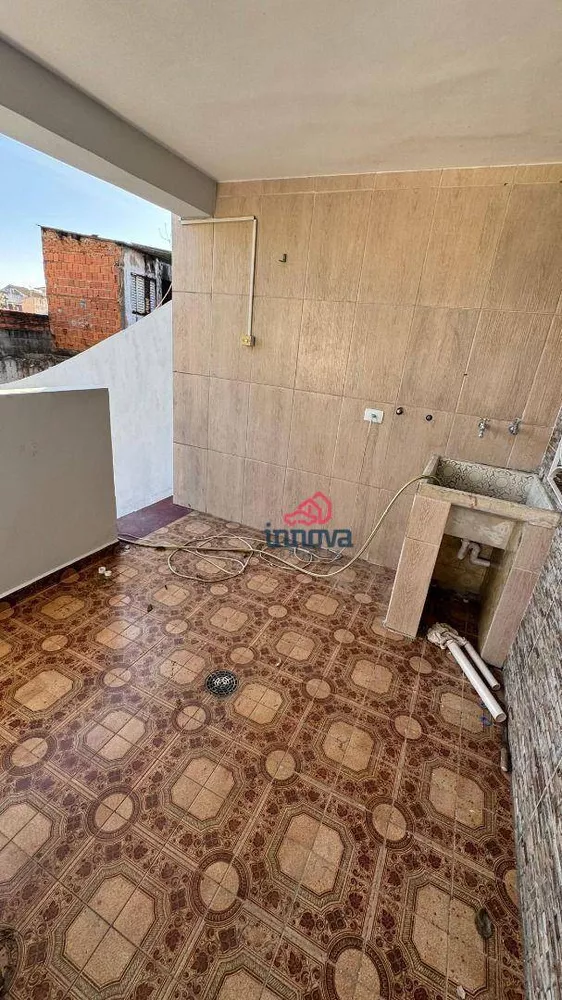 Casa à venda e aluguel com 3 quartos, 313M2 - Foto 6