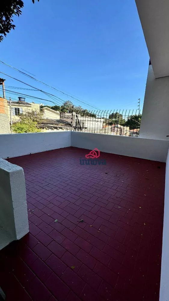 Casa à venda e aluguel com 3 quartos, 313M2 - Foto 11