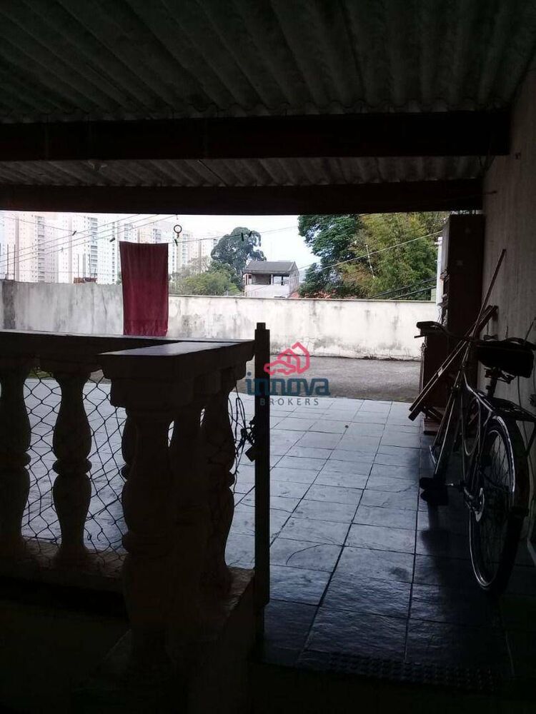 Casa, 2 quartos, 144 m² - Foto 5