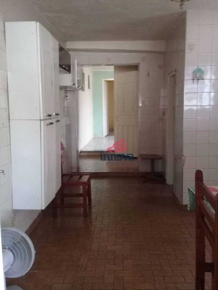 Casa, 2 quartos, 144 m² - Foto 12