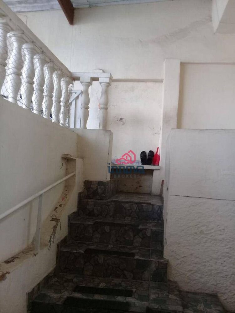 Casa, 2 quartos, 144 m² - Foto 9