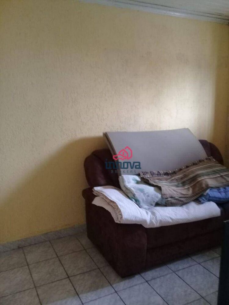 Casa, 2 quartos, 144 m² - Foto 13