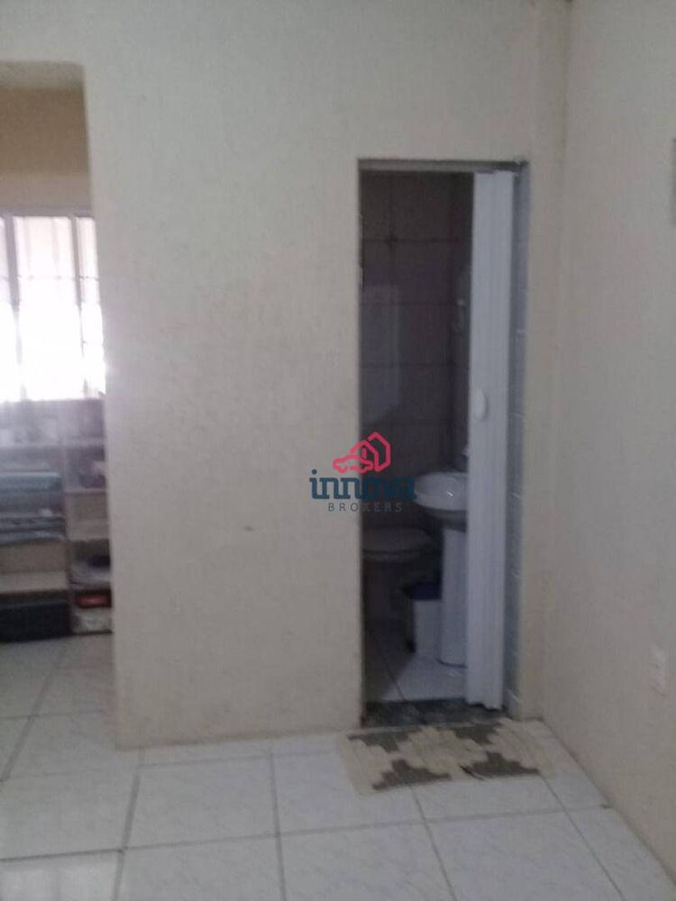 Casa, 2 quartos, 144 m² - Foto 3