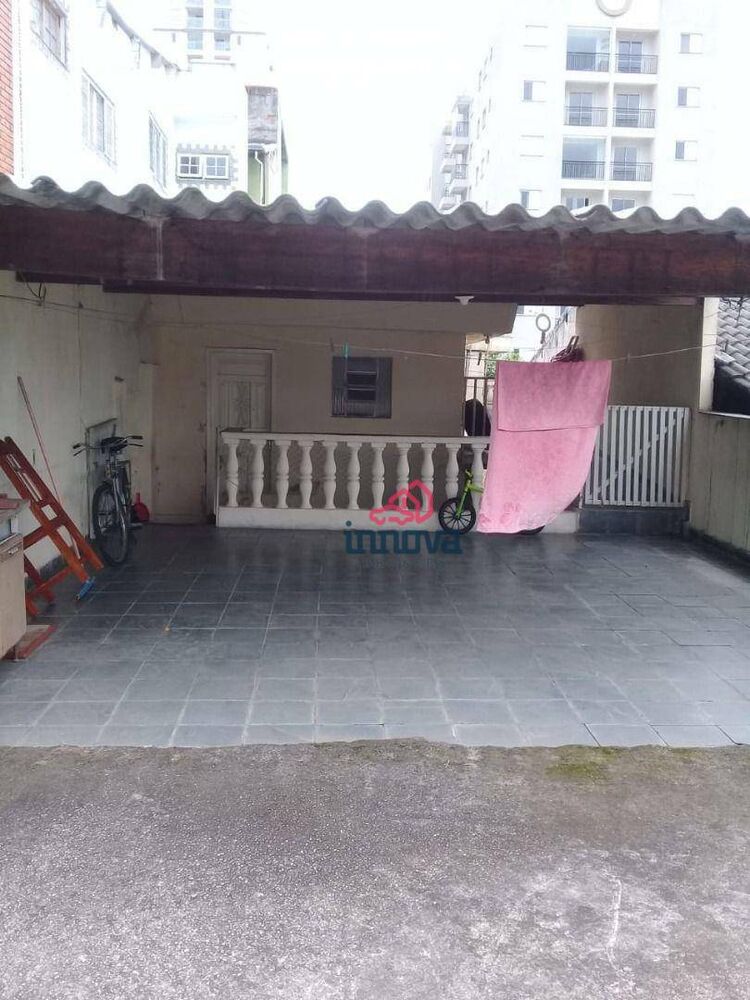 Casa, 2 quartos, 144 m² - Foto 4