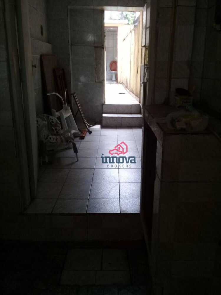Casa, 2 quartos, 144 m² - Foto 11