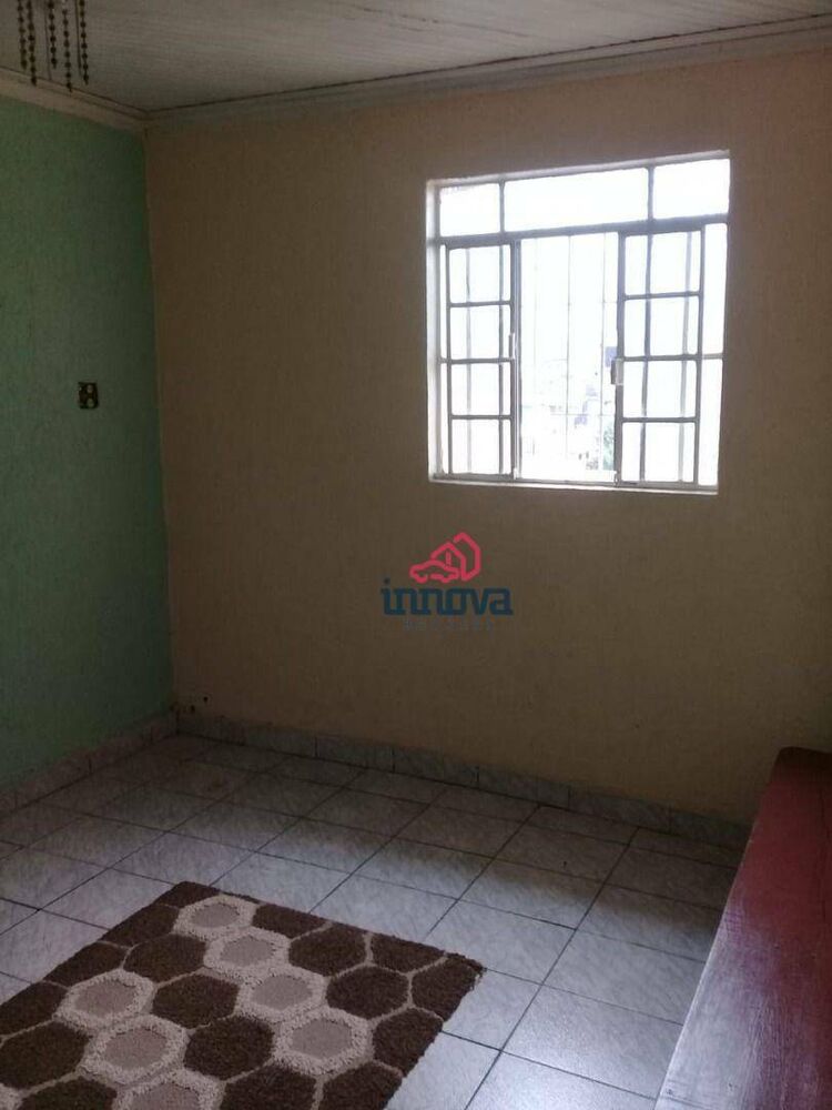Casa, 2 quartos, 144 m² - Foto 7