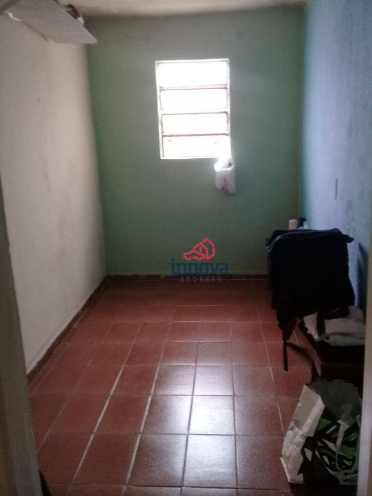 Casa, 2 quartos, 144 m² - Foto 6