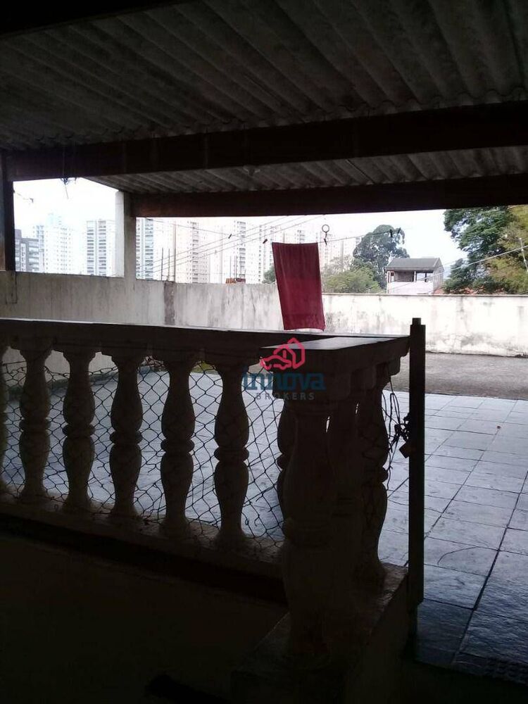 Casa, 2 quartos, 144 m² - Foto 10
