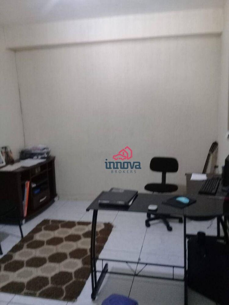 Casa, 2 quartos, 144 m² - Foto 2