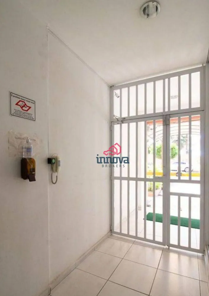 Apartamento, 3 quartos, 160 m² - Foto 16