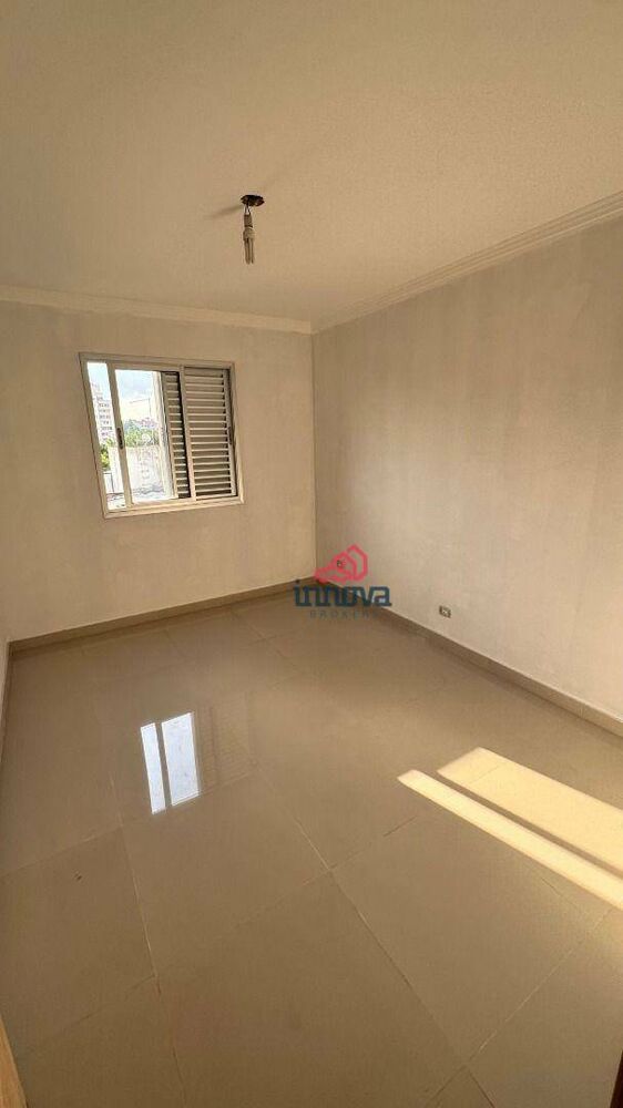 Apartamento, 2 quartos, 65 m² - Foto 7