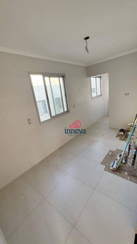 Apartamento, 2 quartos, 65 m² - Foto 5
