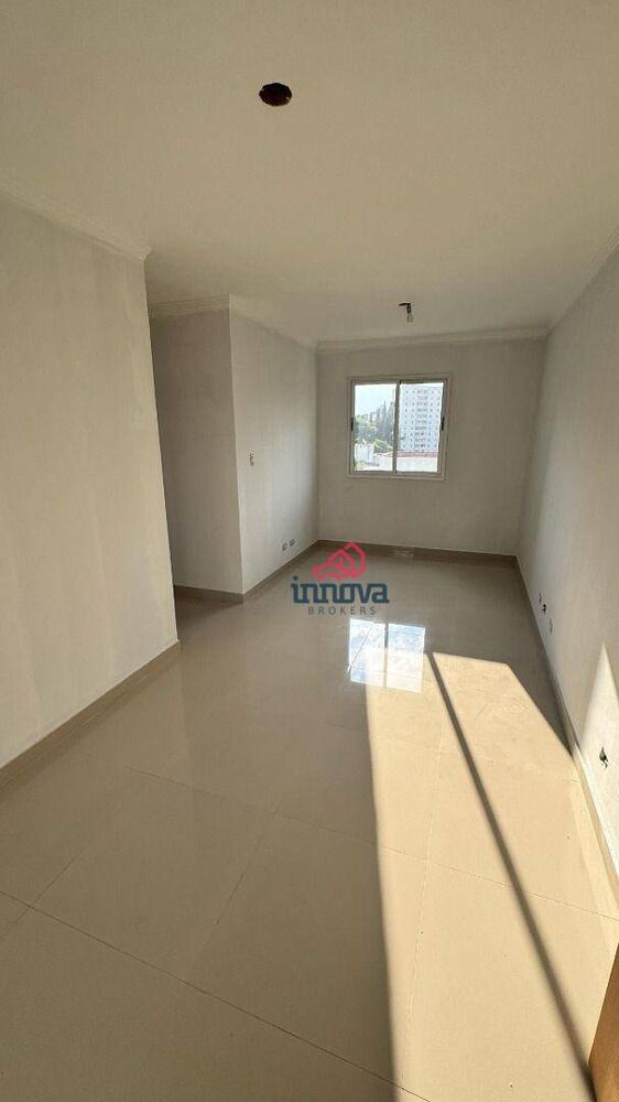 Apartamento, 2 quartos, 65 m² - Foto 8