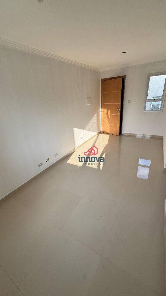 Apartamento, 2 quartos, 65 m² - Foto 6