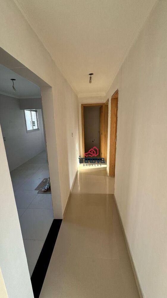 Apartamento, 2 quartos, 65 m² - Foto 4