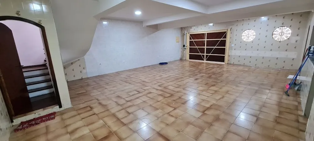 Casa, 3 quartos, 360 m² - Foto 9