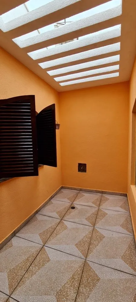 Casa, 3 quartos, 360 m² - Foto 4