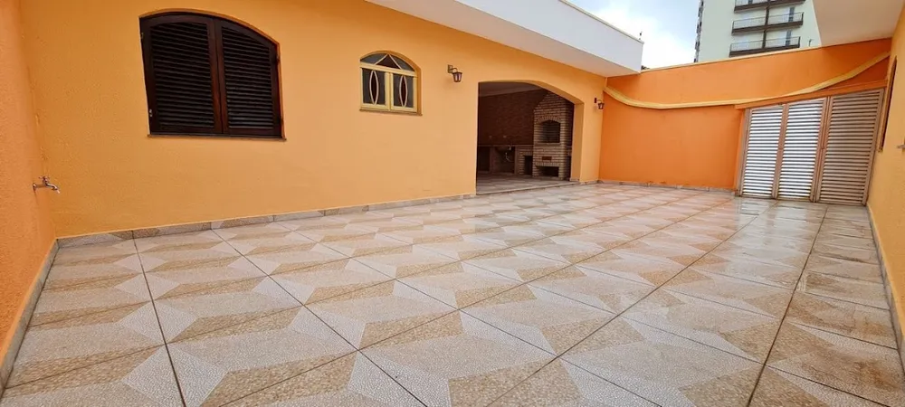 Casa, 3 quartos, 360 m² - Foto 7