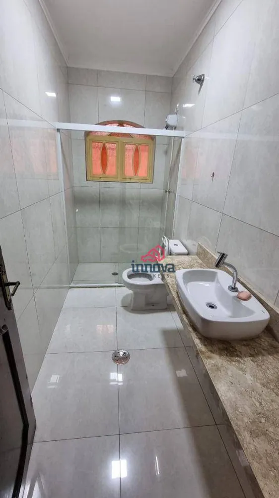 Casa, 3 quartos, 360 m² - Foto 12