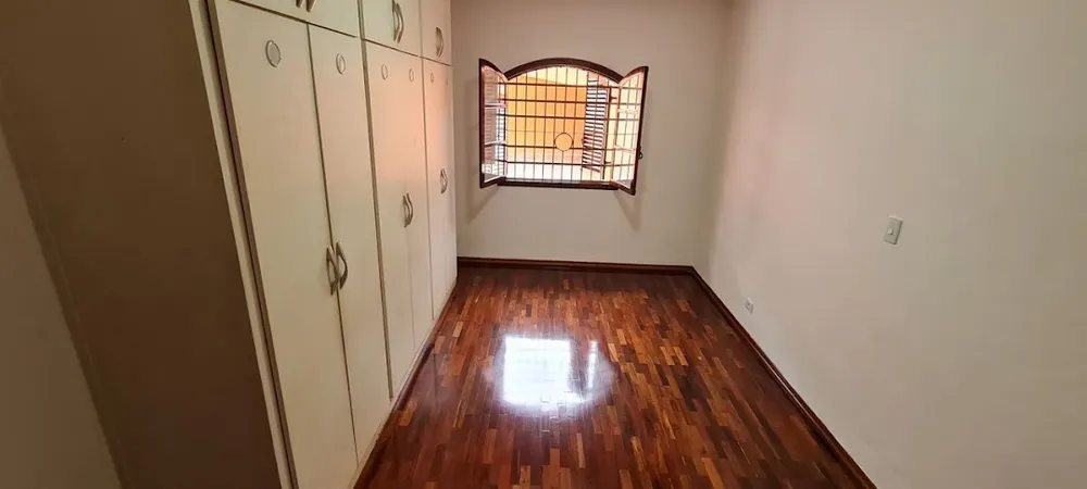 Casa, 3 quartos, 360 m² - Foto 5
