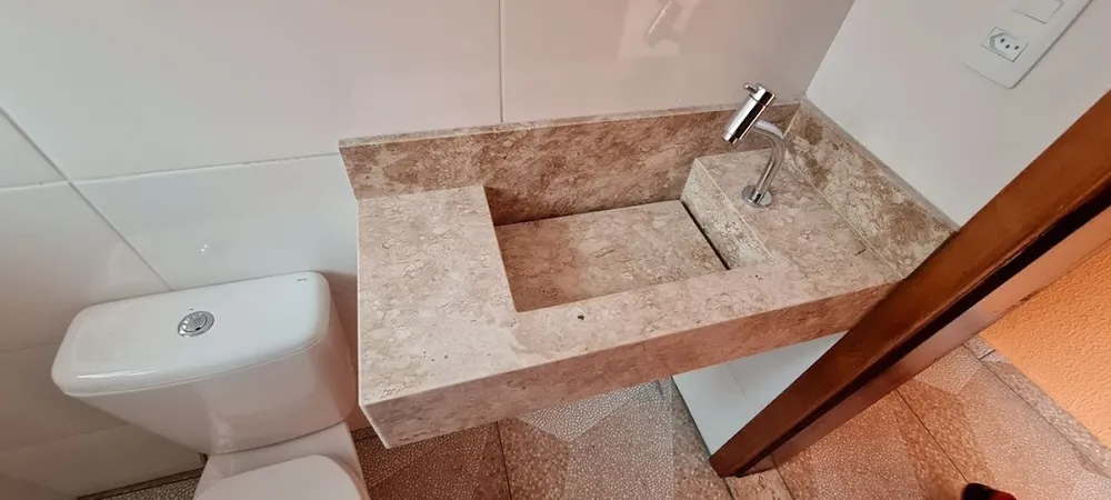 Casa, 3 quartos, 360 m² - Foto 8