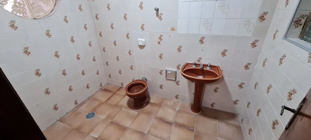 Casa, 3 quartos, 360 m² - Foto 3