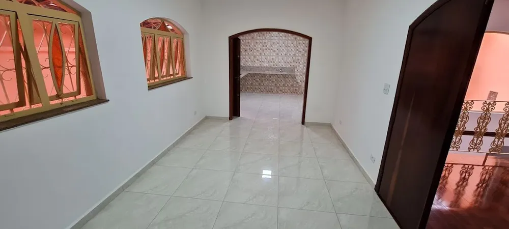 Casa, 3 quartos, 360 m² - Foto 6