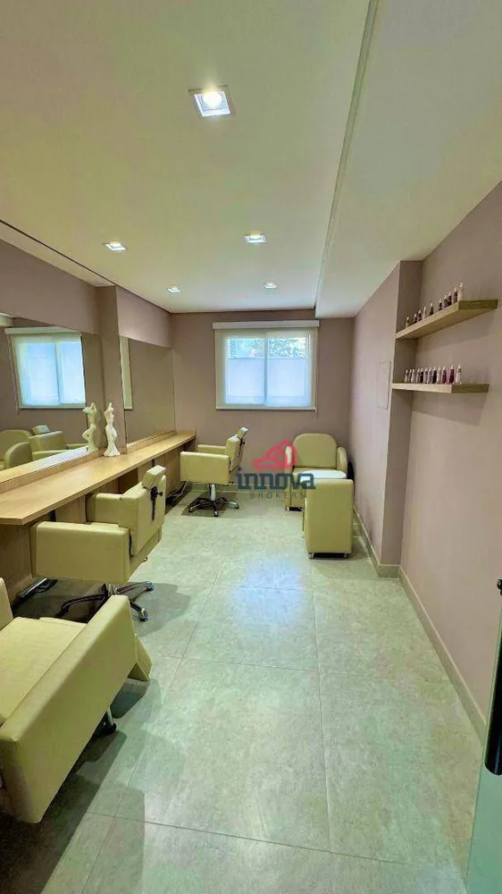Apartamento, 2 quartos, 68 m² - Foto 14