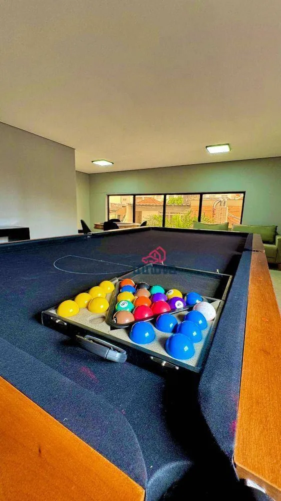 Apartamento, 2 quartos, 68 m² - Foto 5