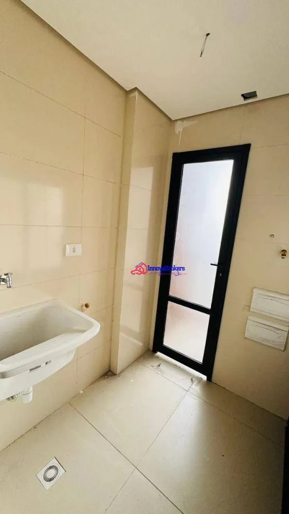 Apartamento, 2 quartos, 68 m² - Foto 3