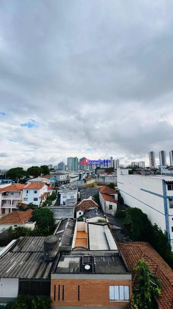 Apartamento, 2 quartos, 68 m² - Foto 2