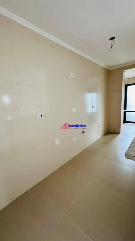 Apartamento, 2 quartos, 68 m² - Foto 1