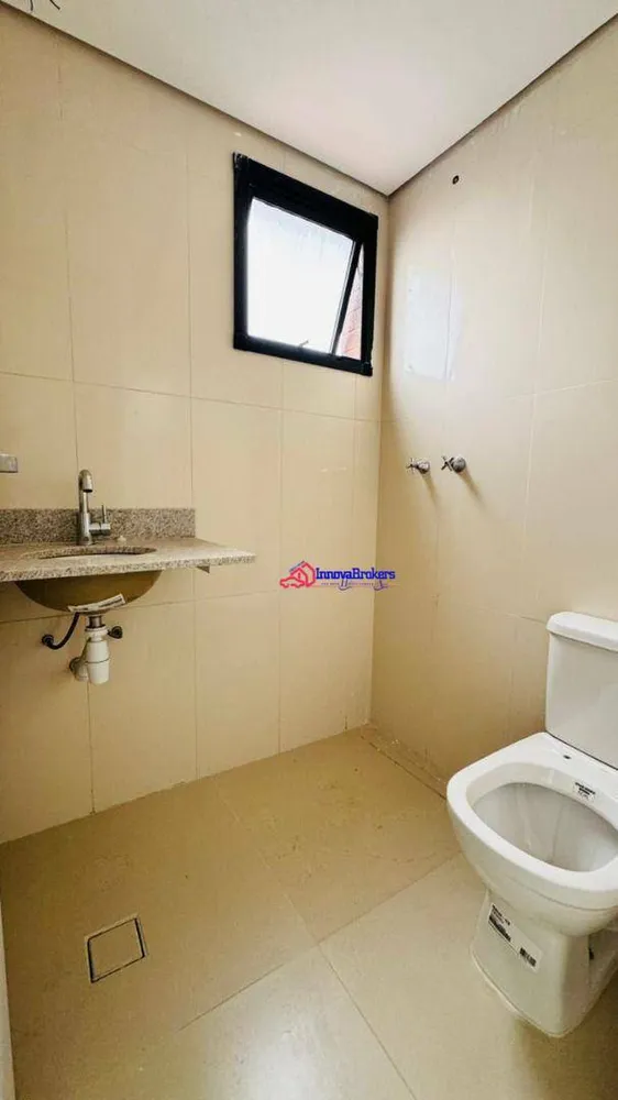 Apartamento, 2 quartos, 68 m² - Foto 4