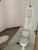 Sala-Conjunto, 56 m² - Foto 7