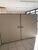 Sala-Conjunto, 56 m² - Foto 9