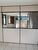 Sala-Conjunto, 56 m² - Foto 4