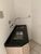Sala-Conjunto, 56 m² - Foto 8