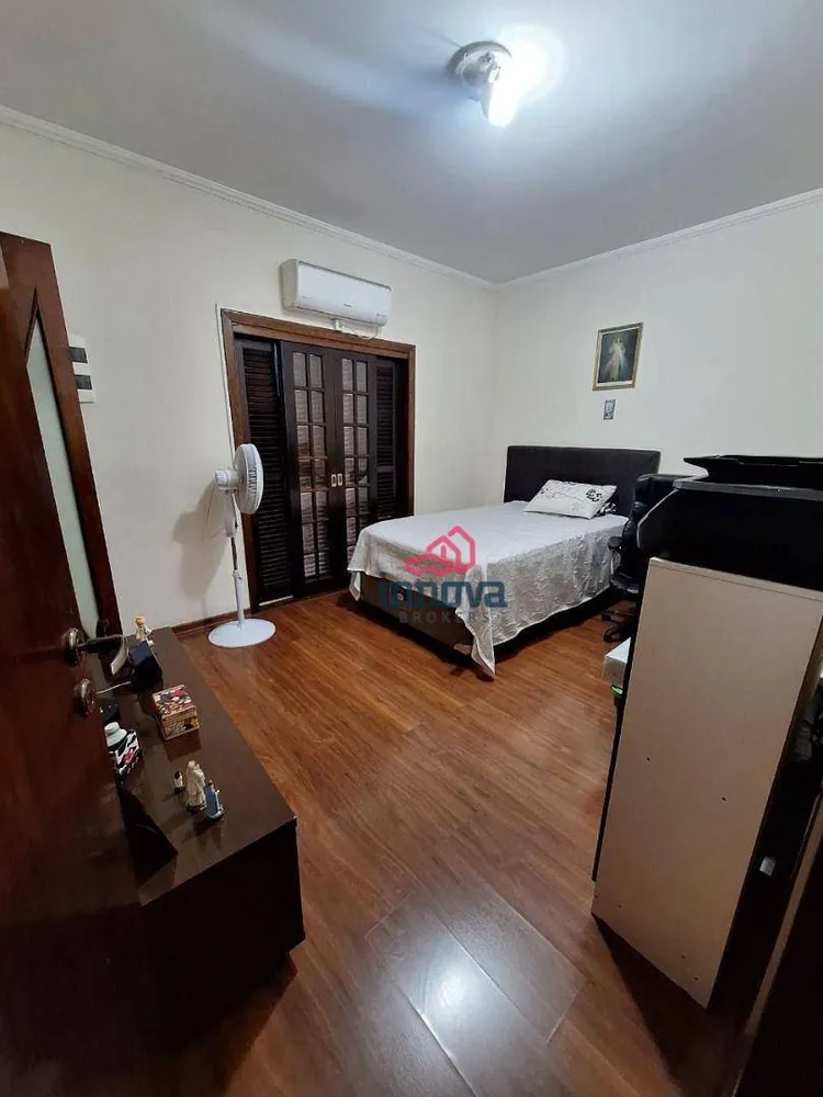 Sobrado, 3 quartos - Foto 3