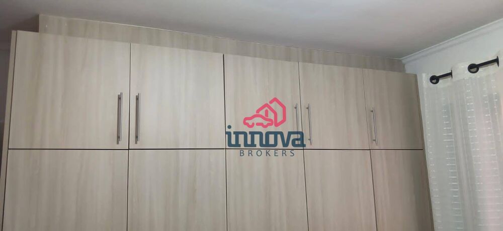 Casa, 2 quartos, 90 m² - Foto 14