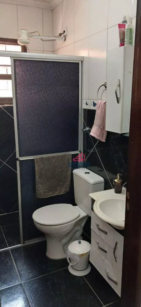 Casa, 2 quartos, 90 m² - Foto 19