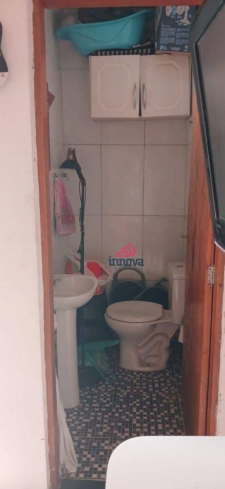 Casa, 2 quartos, 90 m² - Foto 11